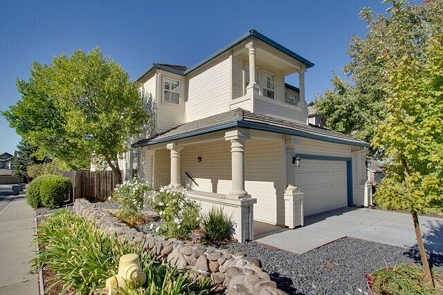 1st image of 3303 Stanford Village Ct