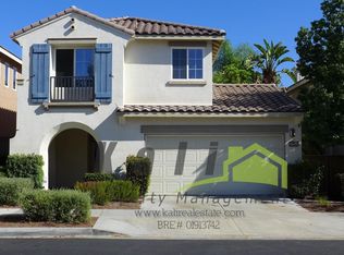 2863 Bear Valley Rd, Chula Vista, CA 91915