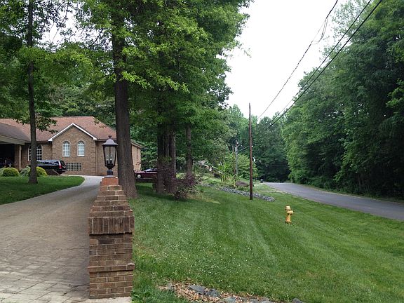 3rd image of 9625 Sao Paula Dr