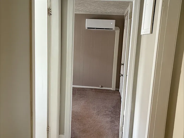 215 Palatine Ave #B — Photo 12