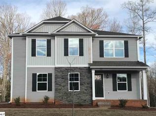 102 Elliott Ln, Easley, SC 29640