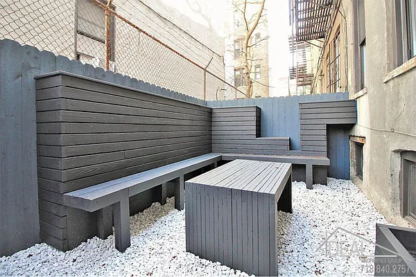 Rented by Ideal Properties Group | media 24