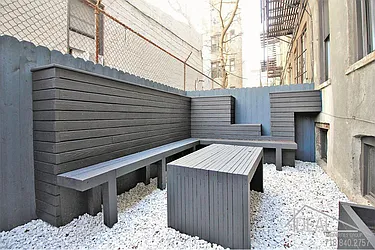 Rented by Ideal Properties Group