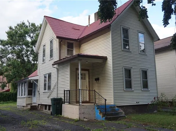 75 Myrtle Hill Park, Rochester, NY 14606