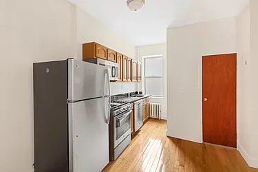 Rented by Oxford Property Group