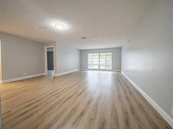 1740 NW 60th Ave APT 10, Fort Lauderdale, FL 33313