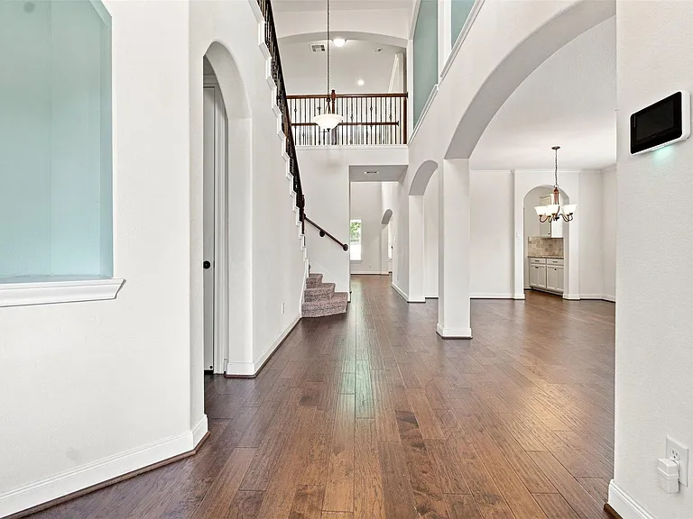 3020 Rocky Canyon Dr — Photo 5