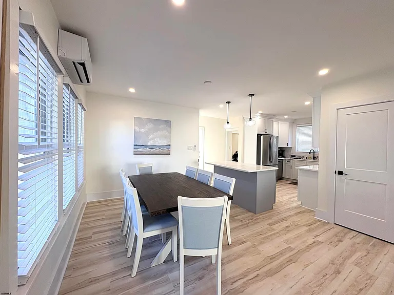 6 N Jasper Ave — Photo 14