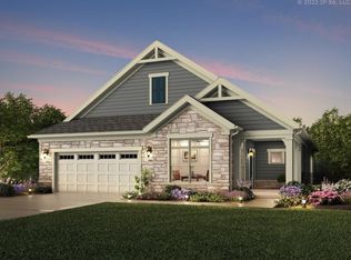 2024 Kingman Rd, Durham, NC 27713