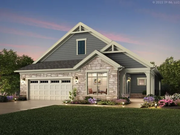 2024 Kingman Rd, Durham, NC 27713