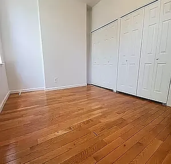 150 Patchen Ave #3R — Photo 3