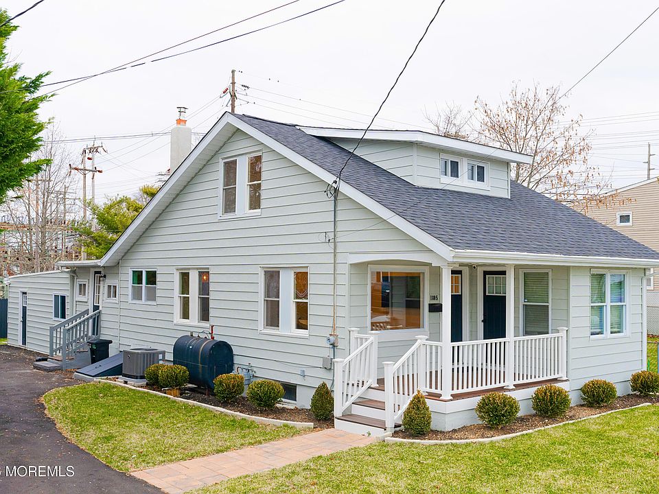 1st image of 1805 Margerum Avenue
