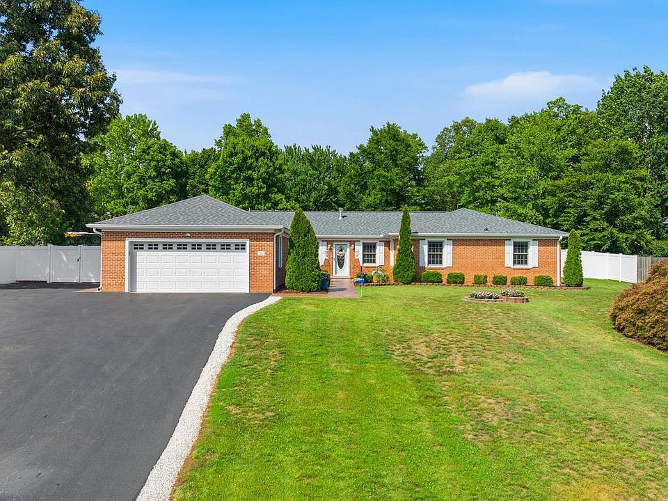1st image of 18 Quailwood Pkwy