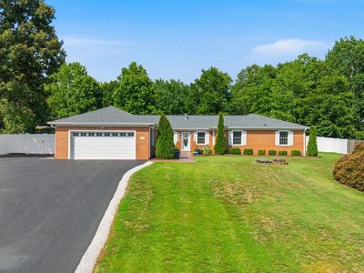 18 Quailwood Pkwy, La Plata, MD, 20646