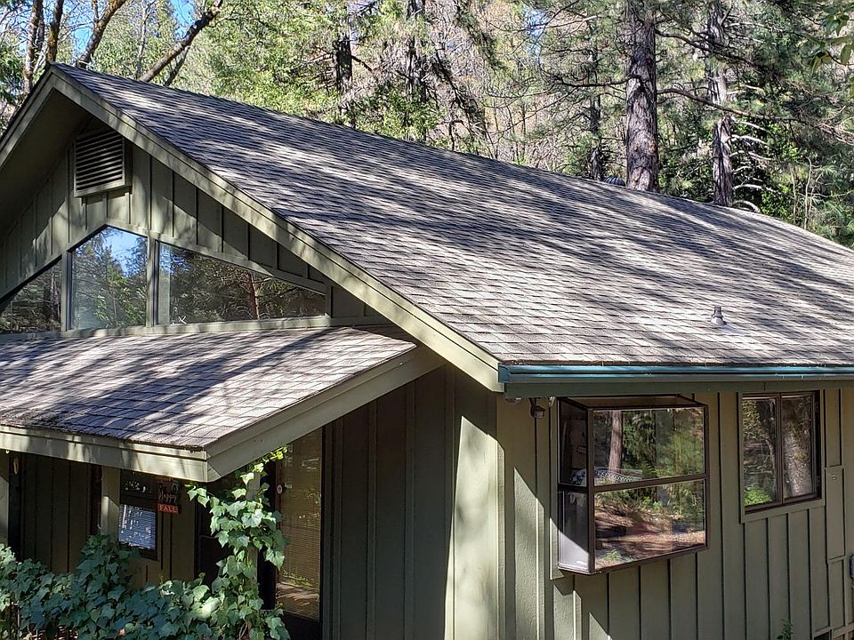 1st image of 13943 Greenhorn Rd