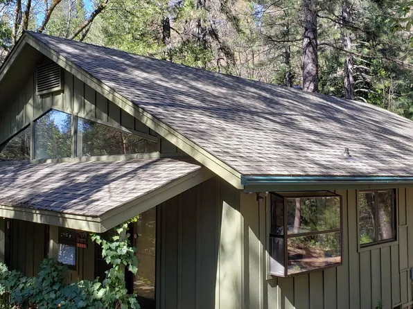 13943 Greenhorn Rd, Grass Valley, CA 95945