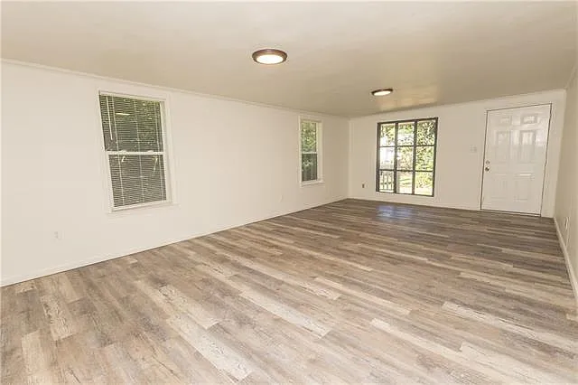 59086 Dogwood Ln — Photo 6