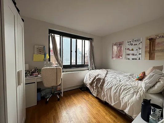 Rented by AZ REALTY NYC LLC | media 20