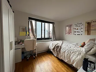 Rented by AZ REALTY NYC LLC