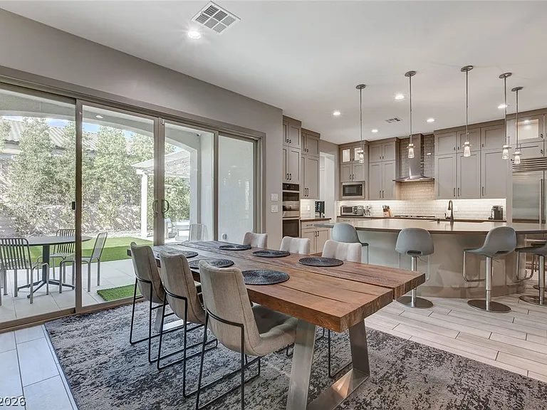 11854 Albissola Ave — Photo 11