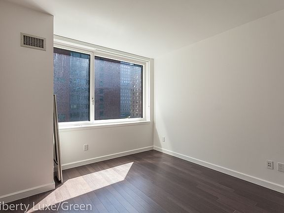 4th image of 200 N End Ave APT 6S