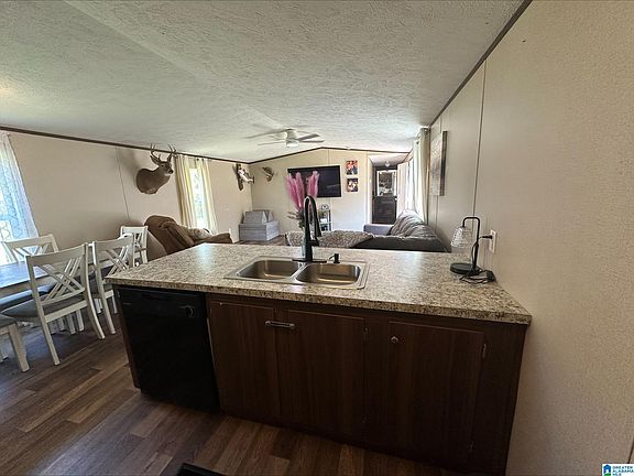 4th image of 467 Toadvine Cemetery Rd