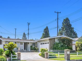 27540 Halescorner Rd, Rancho Palos Verdes, CA 90275