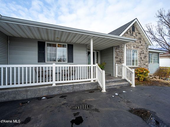 2nd image of 2661 N Distant Star Rd