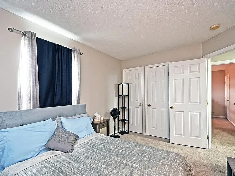 7545 Hyatts Ln — Photo 24
