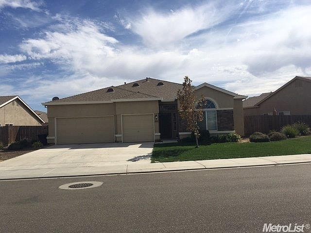 1st image of 29423 W Camino Ave