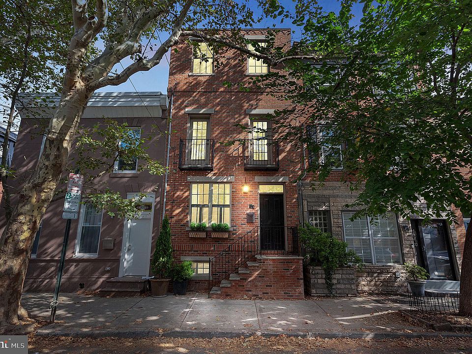 1st image of 1821 Catharine St