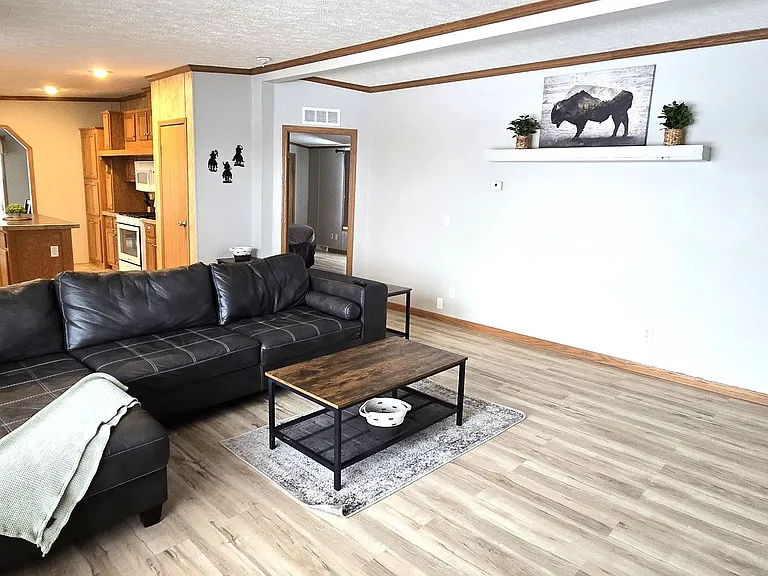 2503 Wrangler Rd — Photo 7