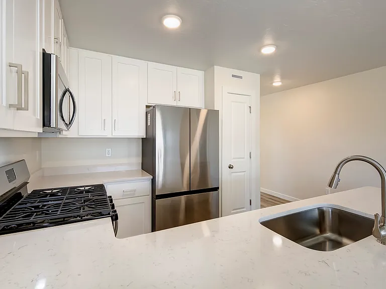 11144 Maroon Bells Dr — Photo 8