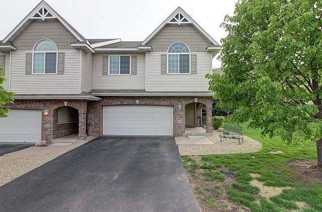 1st image of 618 Crane Creek Ln