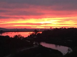 10812 Sunset Ridge Dr, San Diego, CA 92131