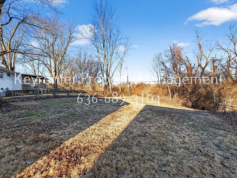 10617 Dunkeld Cir — Photo 30