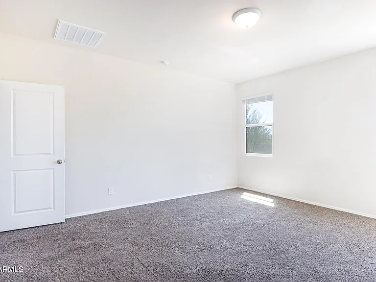 1075 W Avalon Canyon Dr — Photo 26