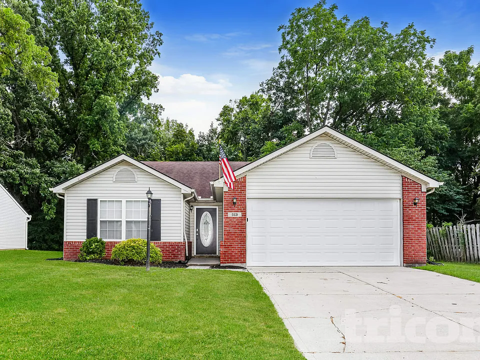 5531 Orth Ct
