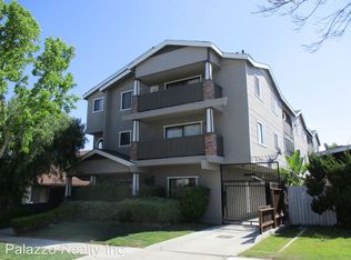 1042 Molino Ave APT 203, Long Beach, CA 90804