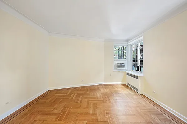 Rented by Cooper & Cooper Real Estate | media 12