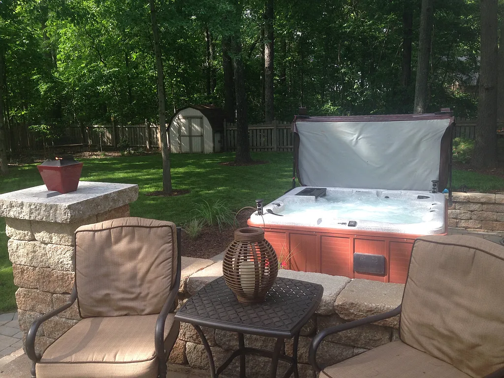 Property photo 5