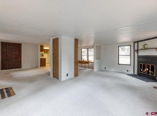 67 Timber Dr, Durango, CO 81303