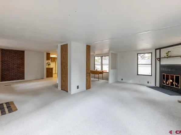 67 Timber Drive, Durango, CO 81303