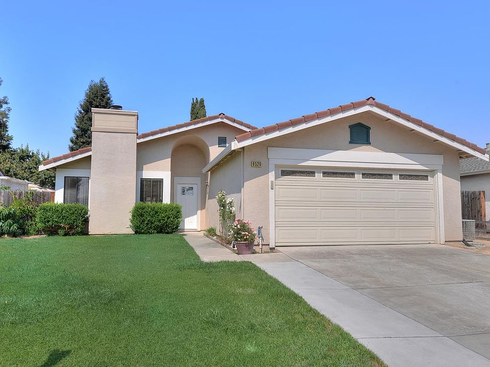 1st image of 8529 Kelton Dr