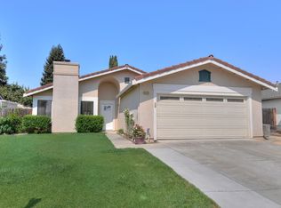 8529 Kelton Dr, Gilroy, CA 95020