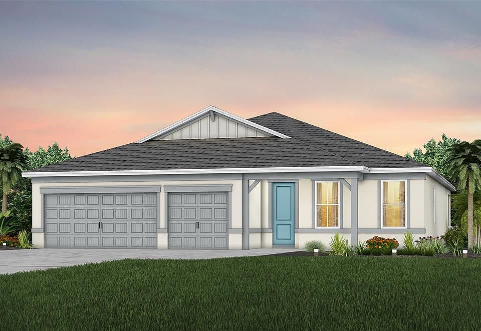 1st image of 3814 BLUE VALE DRIVE