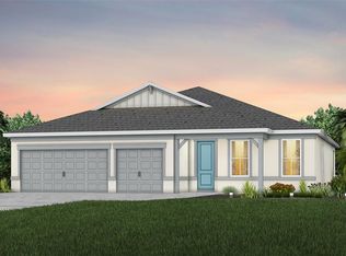 3814 Blue Vale Dr, Davenport, FL 33837