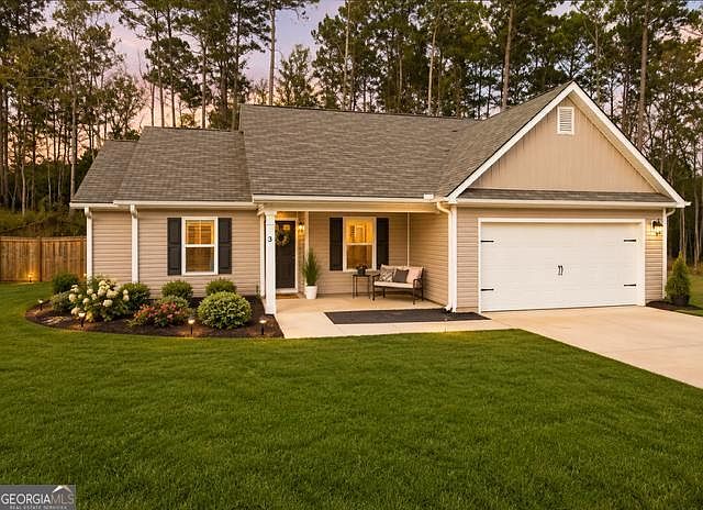 1st image of 31 Rolling Woods Ln