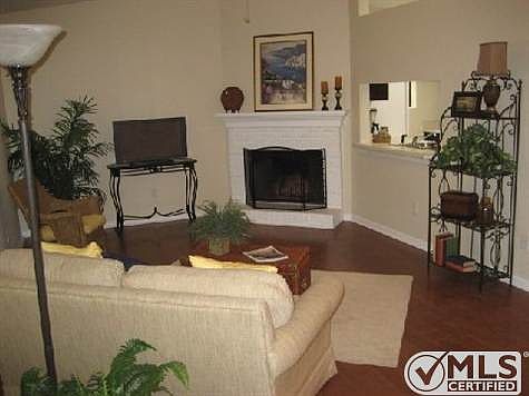 3rd image of 134 Whetherbine Way W #A