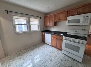 27 Carney St #1, Medford, MA 02155